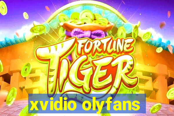 xvidio olyfans